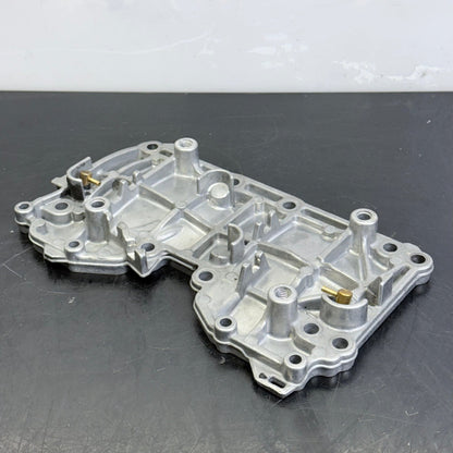 Moottorin vesipohja Rotax 850 Etec Lynx Ski-Doo 420812688 - Northern Sledparts Oy