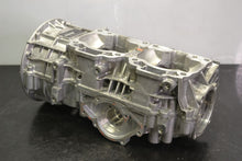 Moottorinlohkot RS 600, 420893291 - Northern Sledparts Oy