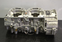 Moottorinlohkot RS 600, 420893291 - Northern Sledparts Oy