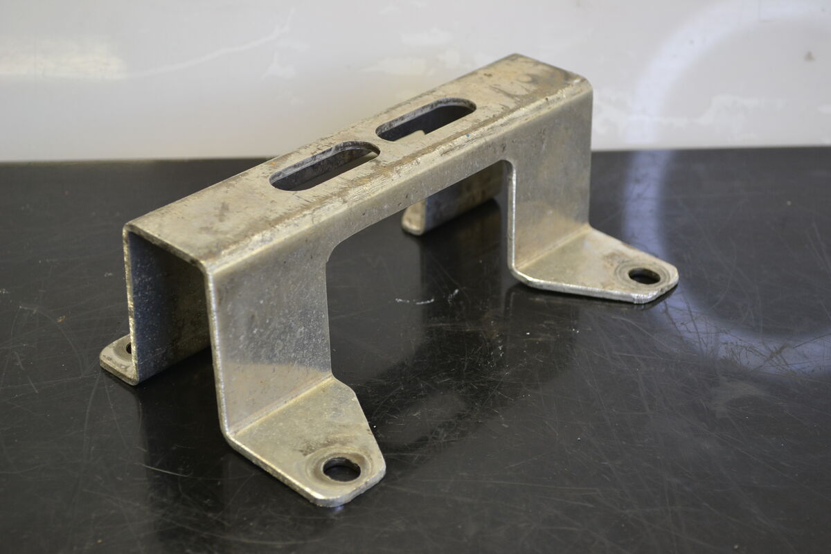 Moottoripedin tuki, 512059242 - Northern Sledparts Oy