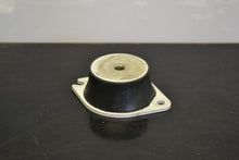 Moottoripeti Kumi, 512061514 - Northern Sledparts Oy