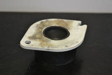 Moottoripeti Kumi, 512061514 - Northern Sledparts Oy