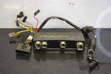Mpem ja Dess Mxz 600, 515175365 - Northern Sledparts Oy
