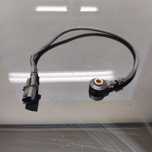 Nakutusanturi 600, 800 Etec, 270000484 - Northern Sledparts Oy