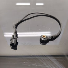 Nakutusanturi 600, 800 Etec, 270000484 - Northern Sledparts Oy