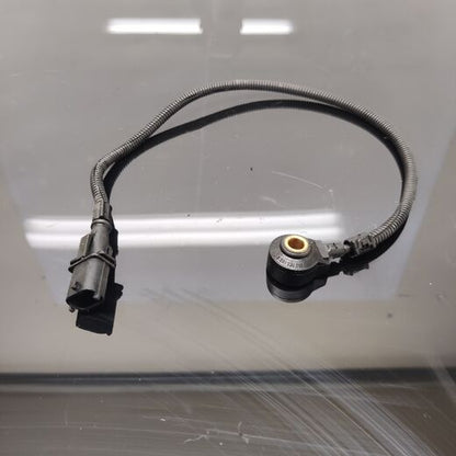 Nakutusanturi 600, 800 Etec, 270000484 - Northern Sledparts Oy