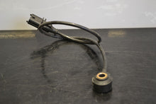 Nakutusanturi Polaris Indy SP, 2410369 - Northern Sledparts Oy