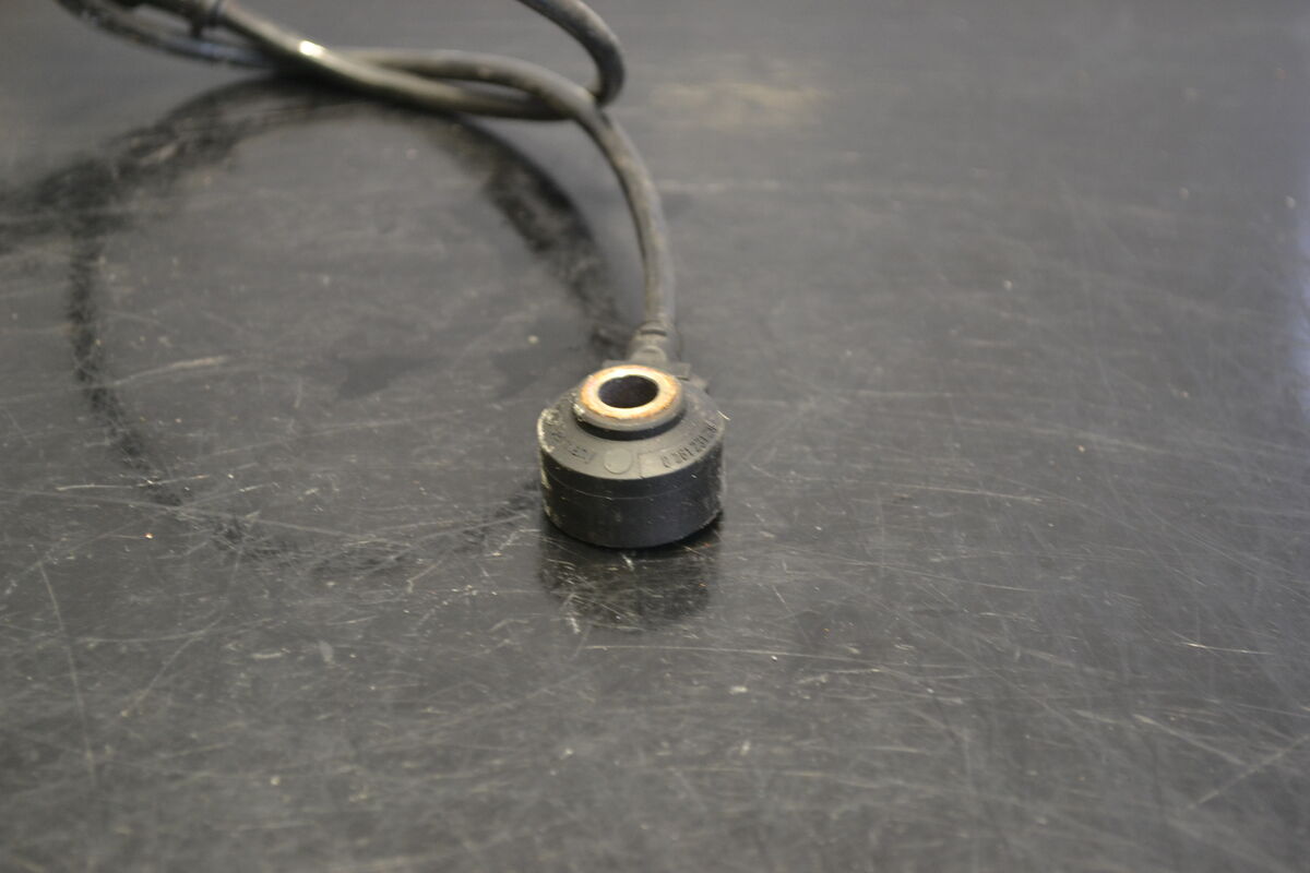 Nakutusanturi Polaris Indy SP, 2410369 - Northern Sledparts Oy
