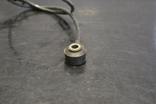 Nakutusanturi Polaris Indy SP, 2410369 - Northern Sledparts Oy