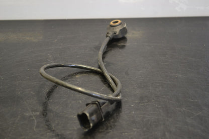 Nakutusanturi Polaris Indy SP, 2410369 - Northern Sledparts Oy