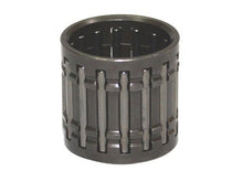 Neulalaakeri 20x24x22.7 Lynx, Ski-Doo kelkat - Northern Sledparts Oy