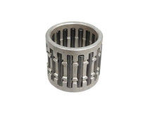 Neulalaakeri 22X27X25 Polaris 800 CFI - Northern Sledparts Oy