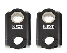 NEXT Backcountry Korotuspala 2" - Northern Sledparts Oy