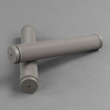 NEXT Tupet 7" Harmaa - Northern Sledparts Oy