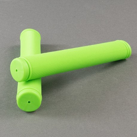 NEXT Tupet 7" HIGH VIS - Northern Sledparts Oy