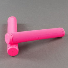 NEXT Tupit 7" Rosa - Northern Sledparts Oy