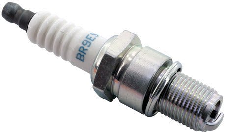 NGK Sytytystulppa BR9ES Solid - Northern Sledparts Oy