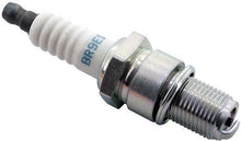 NGK Sytytystulppa BR9ES Solid - Northern Sledparts Oy