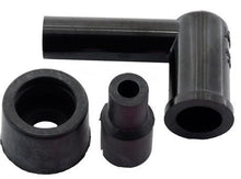 NGK Tulpanhattu LB05EZ - Northern Sledparts Oy
