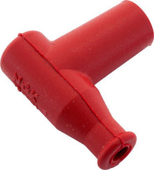 NGK Tulpanhattu TB05EM silikoonia - Northern Sledparts Oy