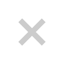 Letku Etec 600, 509000812