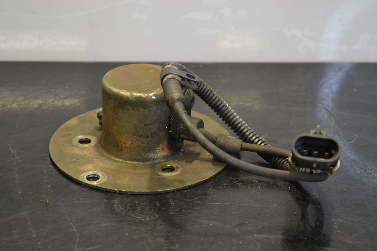 Nopeusanturi Polaris 2014, 2411353 - Northern Sledparts Oy