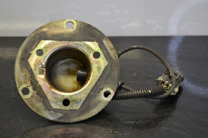 Nopeusanturi Polaris 2014, 2411353 - Northern Sledparts Oy