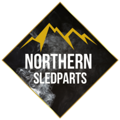  Northern Sledparts Oy