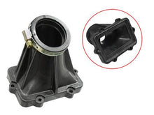 NSP Imukurkku Lynx, Ski-Doo 800R PTEK moottoriin - Northern Sledparts Oy