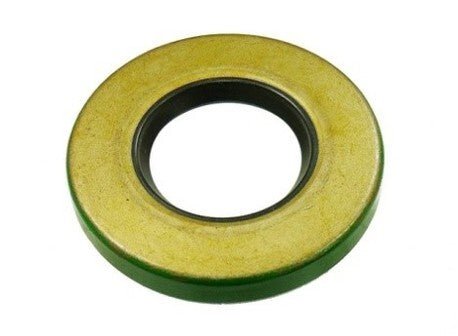 NSP Ketjukotelon stefa ylempi Ski-Doo, Lynx 27X52.2X8mm - Northern Sledparts Oy