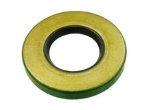 NSP Ketjukotelon stefa ylempi Ski-Doo, Lynx 27X52.2X8mm - Northern Sledparts Oy