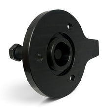 NSP Magneeton / vauhtipyörän ulosvetäjä Rotax moottoreille - Northern Sledparts Oy