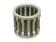 NSP Neulalaakeri 21x27x24.7, 800, 850 Etec, 800 Ptek - Northern Sledparts Oy