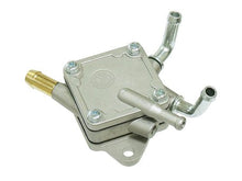 NSP Polttoainepumppu Lynx, Ski-Doo 380F, 500F, 550F - Northern Sledparts Oy
