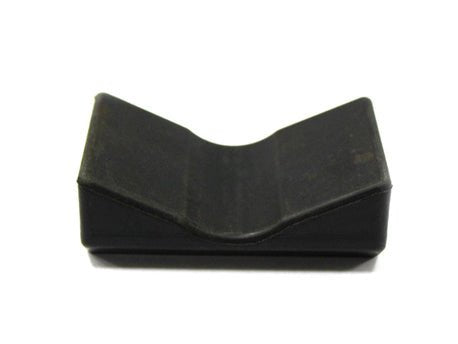 NSP Suksen tukikumi Ski-Doo Rev 02-07 - Northern Sledparts Oy