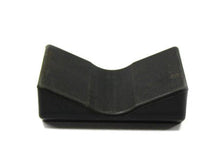NSP Suksen tukikumi Ski-Doo Rev 02-07 - Northern Sledparts Oy