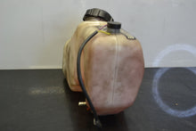 Öljysäiliö Polaris Indy, 2520931 - Northern Sledparts Oy