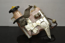 Öljysäiliö Ski-Doo Mxz 600 2002 - Northern Sledparts Oy