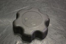 Öljysäiliön korkki Ski-Doo, Lynx, 519000194 - Northern Sledparts Oy