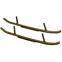 Ohjainrauta Blade DS, XC, / Pilot / Pilot DS – tarvike - Northern Sledparts Oy