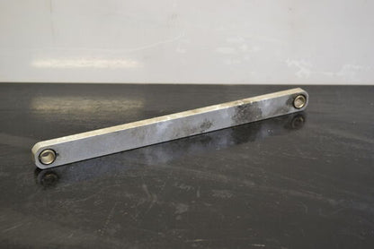 Ohjauksen varsi Alempi, Polaris, 7061176 - Northern Sledparts Oy
