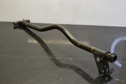 Ohjausakseli Lynx, Ski-Doo 415129985 - Northern Sledparts Oy