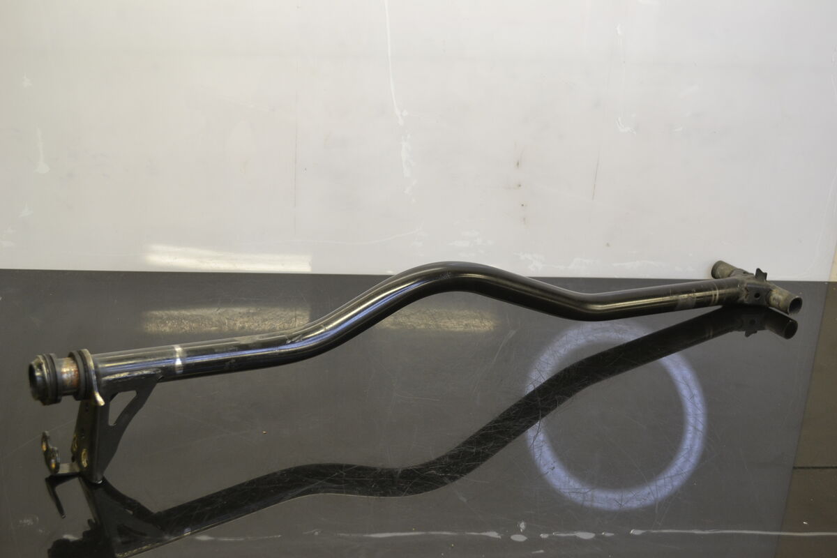 Ohjausakseli Lynx, Ski-Doo 506152478 - Northern Sledparts Oy