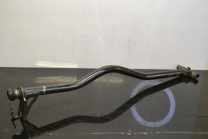 Ohjausakseli Lynx, Ski-Doo 506152478 - Northern Sledparts Oy