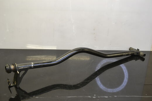 Ohjausakseli Lynx, Ski-Doo 506152962 - Northern Sledparts Oy
