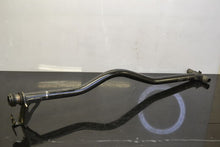 Ohjausakseli Lynx, Ski-Doo 506152962 - Northern Sledparts Oy