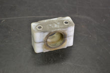 Ohjausakseli tukiholkki, 506152549 RS - Northern Sledparts Oy