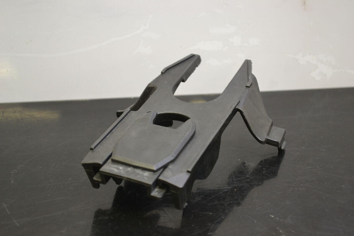 Ohjausakselin Peitelevyt, 517304970 - Northern Sledparts Oy