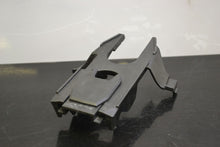 Ohjausakselin Peitelevyt, 517304970 - Northern Sledparts Oy
