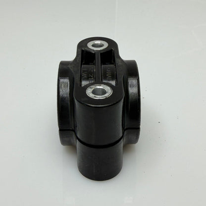 Ohjausakselin ylempi tukilaakeri Ski-Doo / Lynx OEM 506152219 / 506152292 / 506152297 - Northern Sledparts Oy